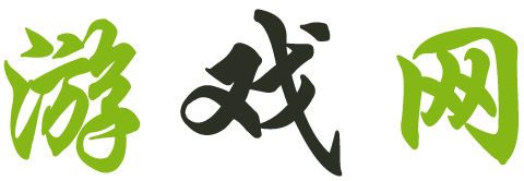 投资网投资通